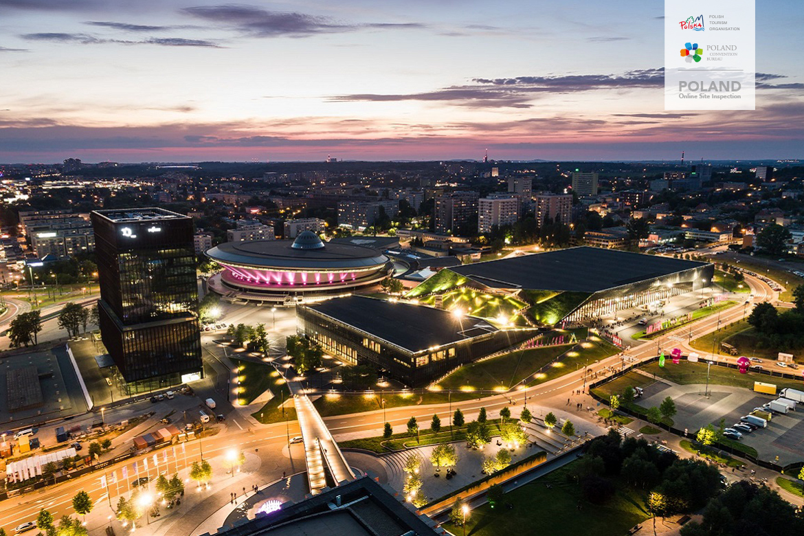 Katowice