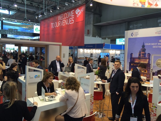IBTM1