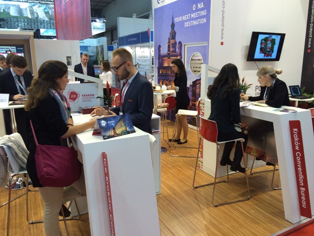 IBTM2