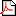 Download this file (certyfikat_2024_hologram_4.pdf)